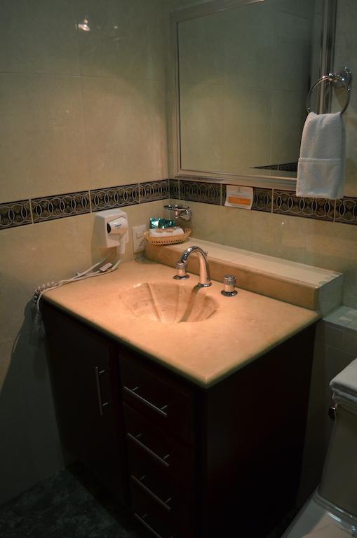 Quinta Los Agaves Hotel Boutique テキーラ 部屋 写真