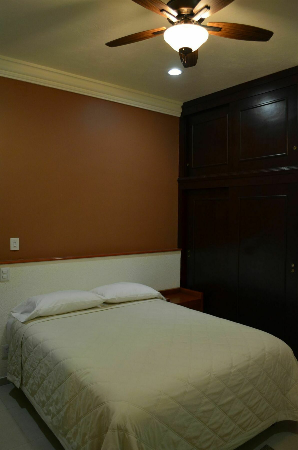 Quinta Los Agaves Hotel Boutique テキーラ エクステリア 写真