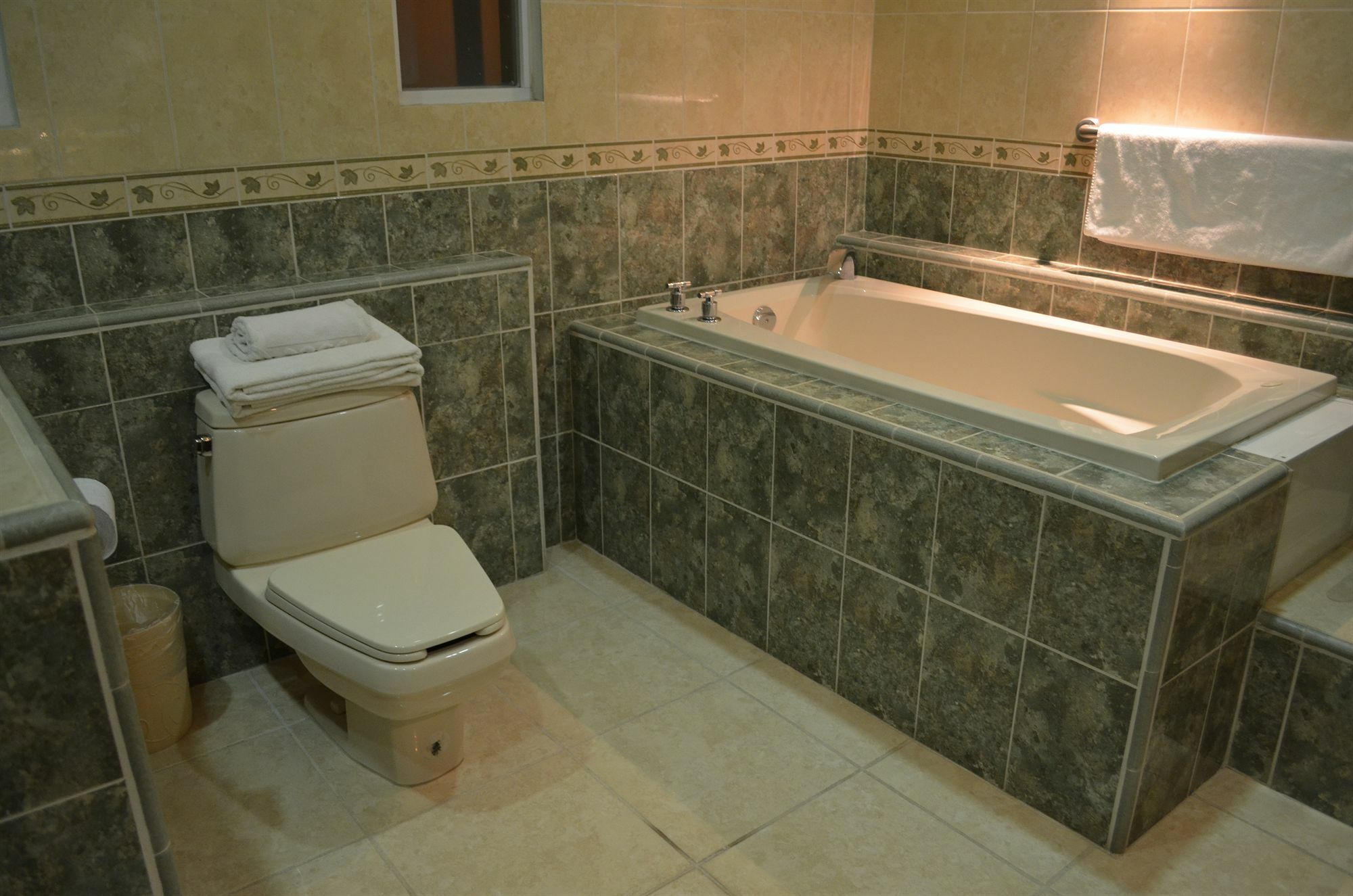 Quinta Los Agaves Hotel Boutique テキーラ エクステリア 写真