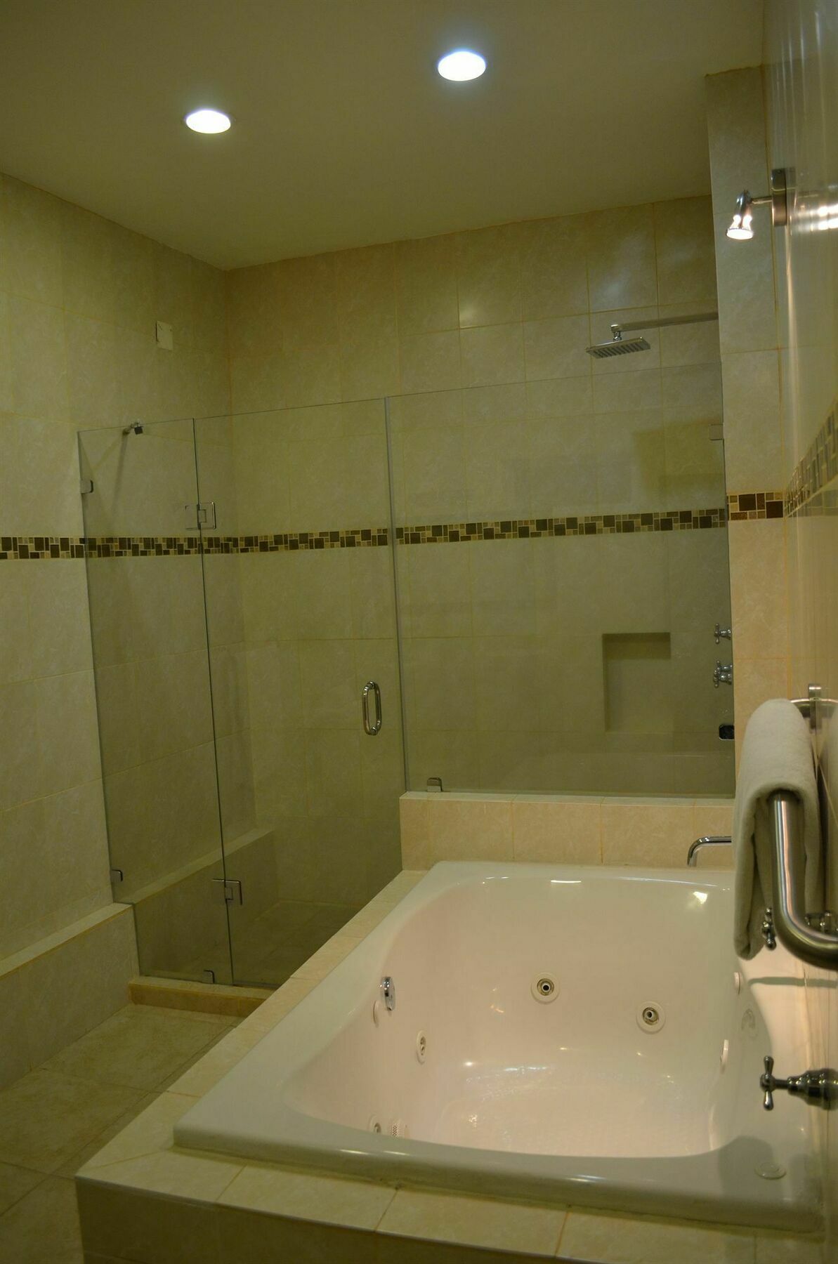 Quinta Los Agaves Hotel Boutique テキーラ エクステリア 写真