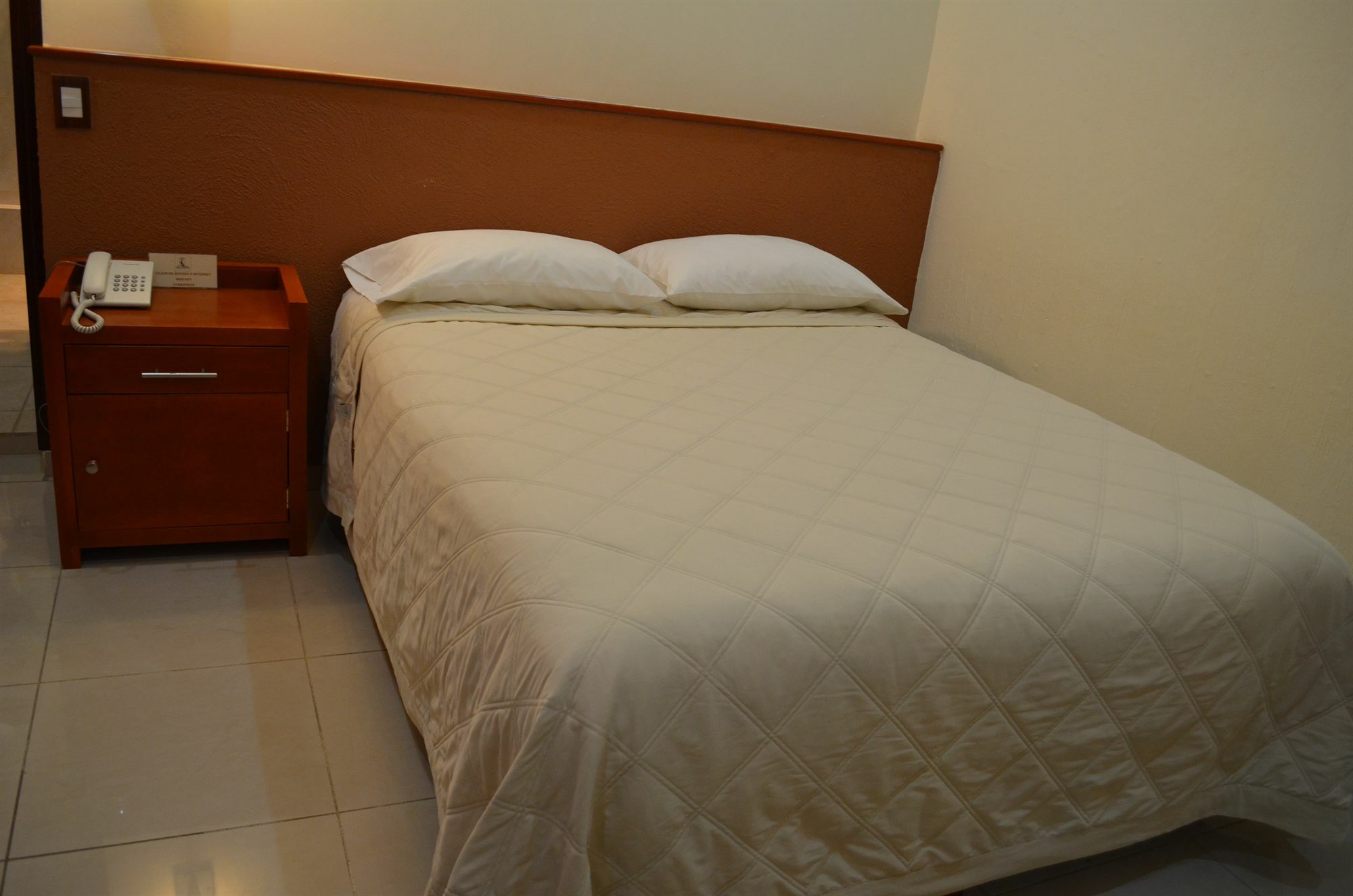 Quinta Los Agaves Hotel Boutique テキーラ エクステリア 写真