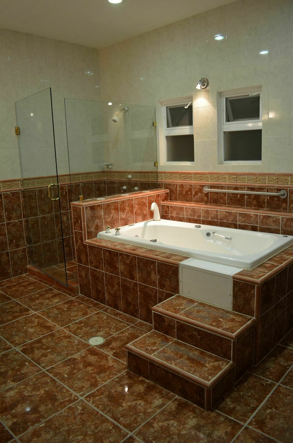 Quinta Los Agaves Hotel Boutique テキーラ エクステリア 写真