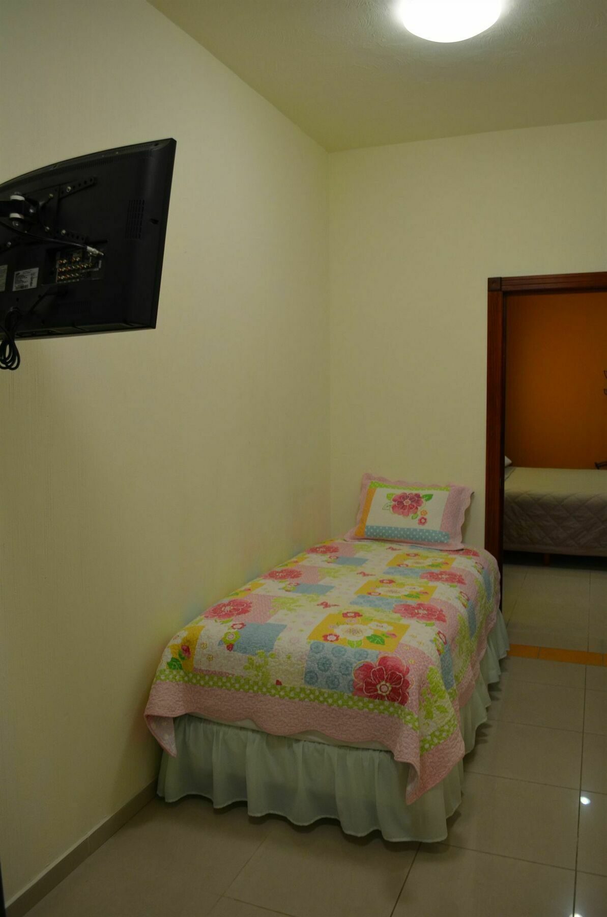 Quinta Los Agaves Hotel Boutique テキーラ エクステリア 写真