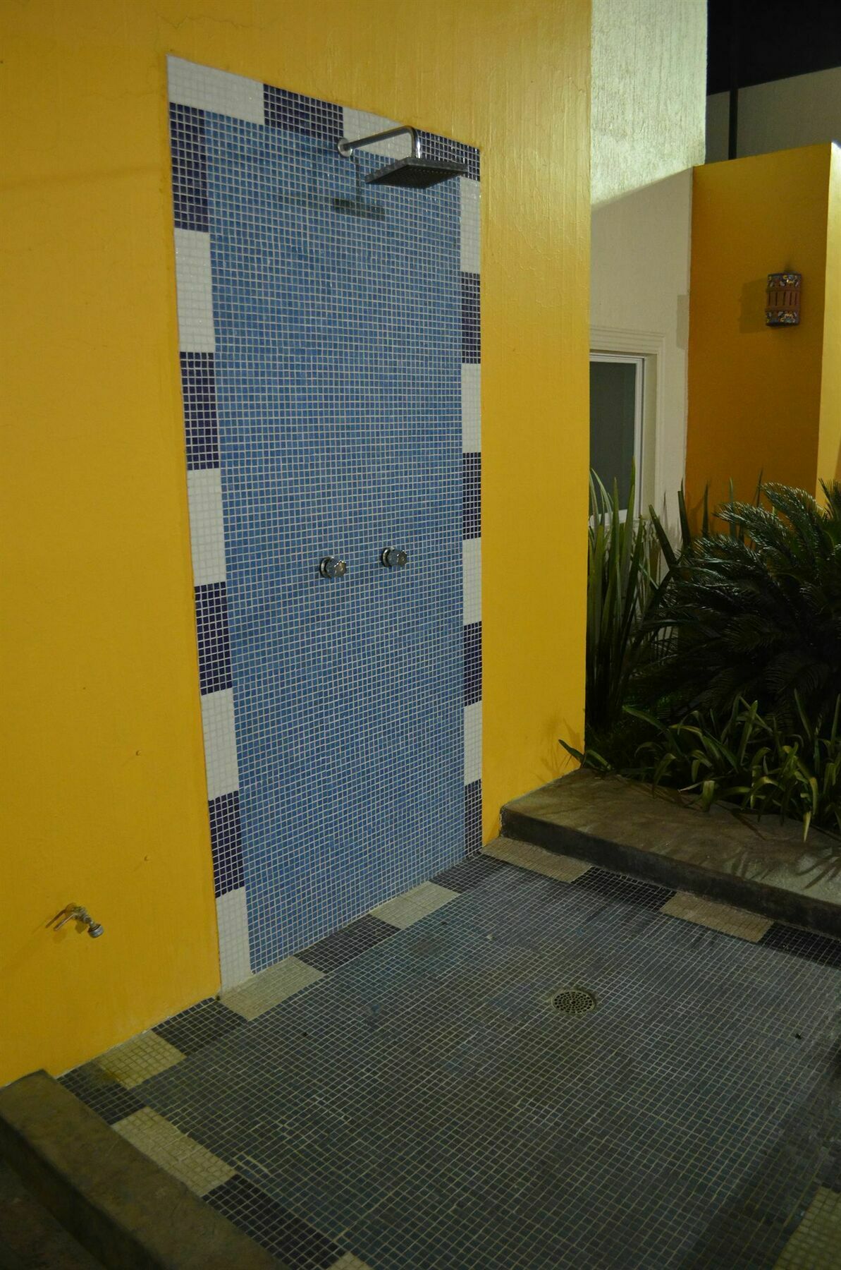 Quinta Los Agaves Hotel Boutique テキーラ エクステリア 写真