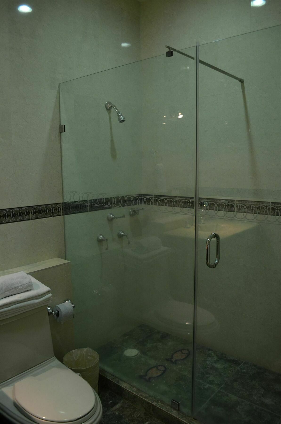 Quinta Los Agaves Hotel Boutique テキーラ エクステリア 写真