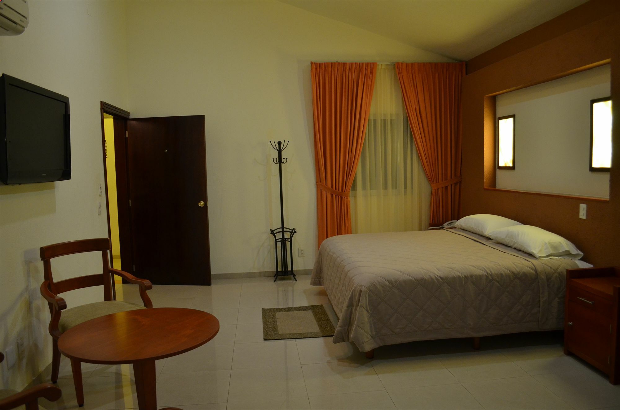 Quinta Los Agaves Hotel Boutique テキーラ エクステリア 写真